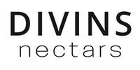 DIVINS nectars