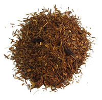 Rooibos - LUNE ROUGE - Divins Nectars