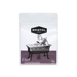 the chai bristol Clark - Divins Nectars