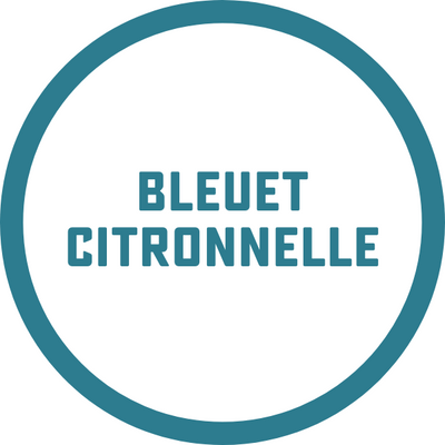kombucha_bleuet_citronnelle