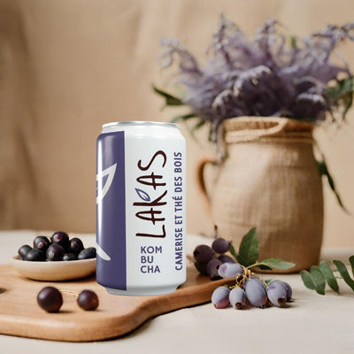 kombucha_camerise_thédesbois