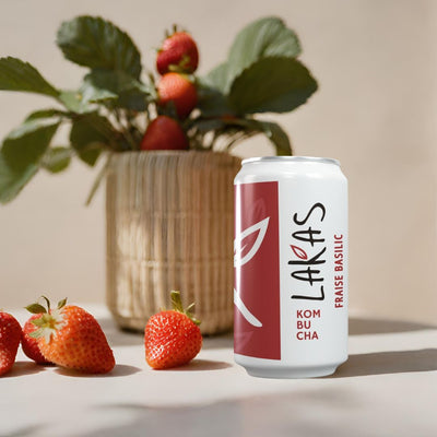 kombucha_fraise_basilic