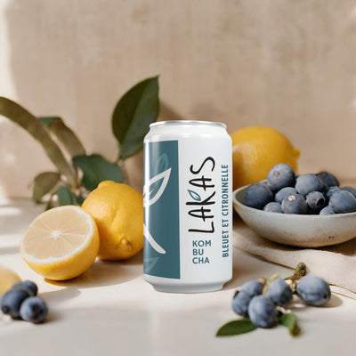 kombucha_bleuet_citronnelle