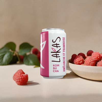 kombucha_amelanche_framboise