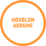 KEG - Houblon-Agrume