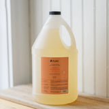 pure liquide vaisselle mangue vrac