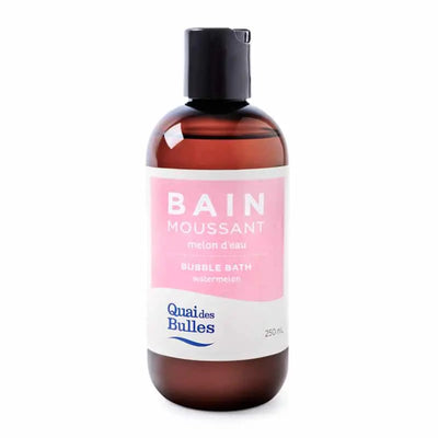 quaidesbulles_bainmoussant
