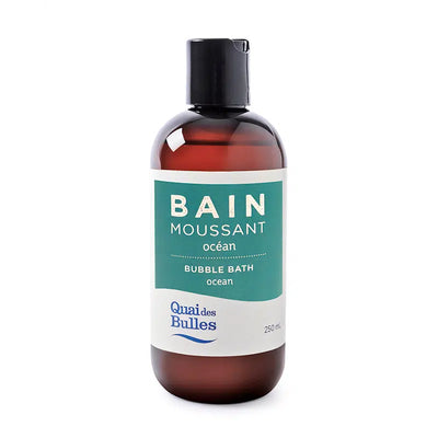 quaidesbulles_bainmoussant