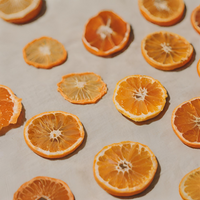 orange_deshydrate