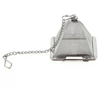 Infuseur à thé - pyramide