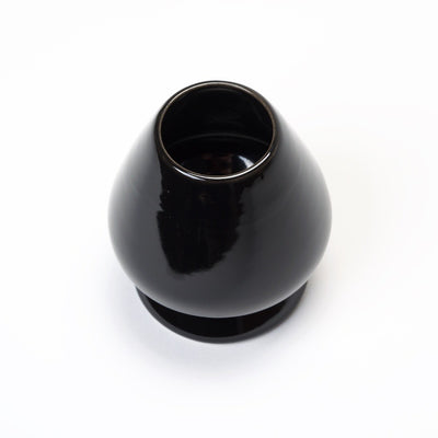 Naoshi (porte-chasen, fouet)