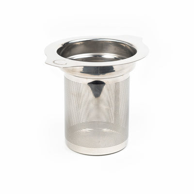 Infuseur à thé - Inox
