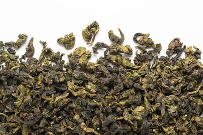 the_noir_AnxiTieGuanYin