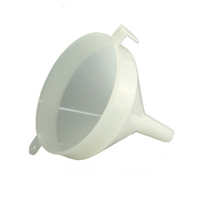 Entonnoir - Divins Nectars