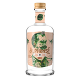 Alphonse Fleur d'oranger - Spiritueux non-alcoolisé