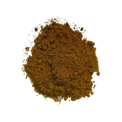 thé et tisane aube dorée lait d'or