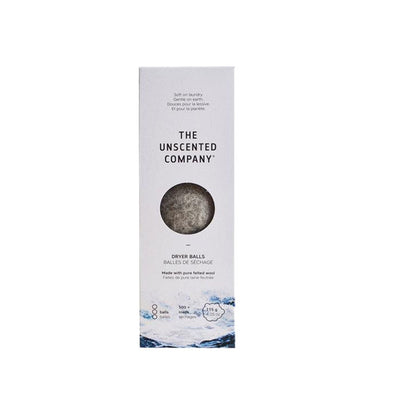 Balle de séchage -TUC