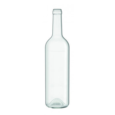 bouteilles de vin - Divins Nectars - bouteilles de verre