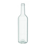 bouteilles de vin - Divins Nectars - bouteilles de verre