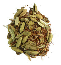 Chai Magellan - Divins Nectars