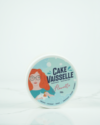 Cake Vaisselle Flonette