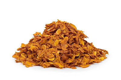 CLÉMENTINE DÉSHYDRATÉ BIOLOGIQUE