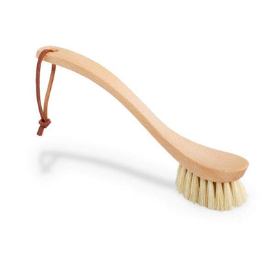 Brosse à vaisselle