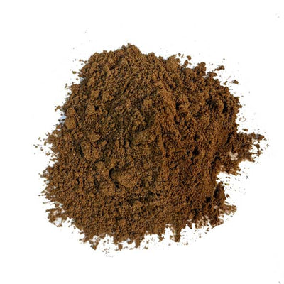 KOFY - SUBSTITUT DE CAFÉ