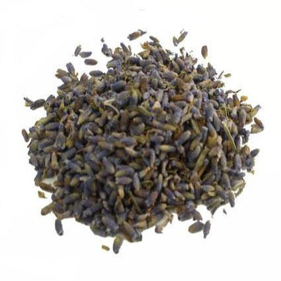 LAVANDE - Divins Nectars