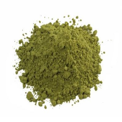 MATCHA À BOIRE - Divins Nectars