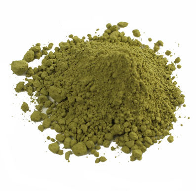 MATCHA CULINAIRE - Divins Nectars