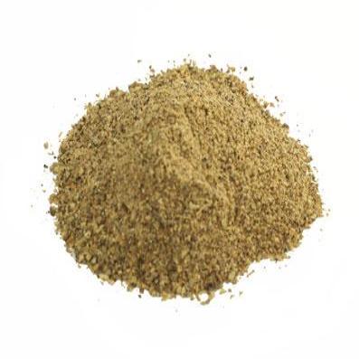 Épice de chai moulu - Divins Nectars