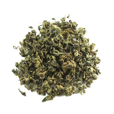 Thé Jiaogulan - Divins Nectars