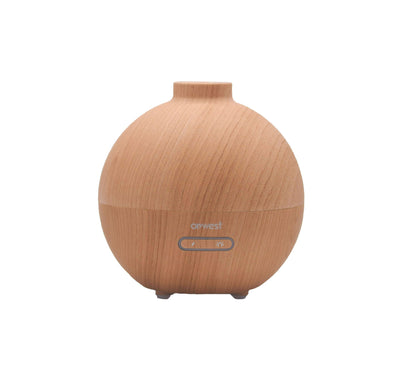 Zeno - Diffuseur Ultrasonique