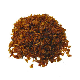 Pulpe d'argousier déshydraté