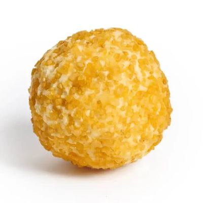 bonbon pour le bain quai des bulles fragrance agrume