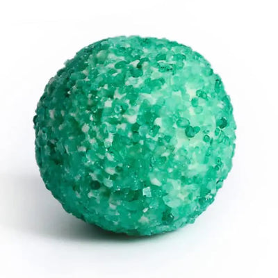 bonbon pour le bain quai des bulles fragrance eucalyptus