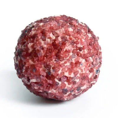 bonbon pour le bain quai des bulles fragrance fruit des champs