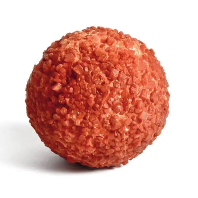 bonbon pour le bain quai des bulles fragrance patchouli