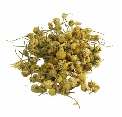 Camomille - Divins Nectars