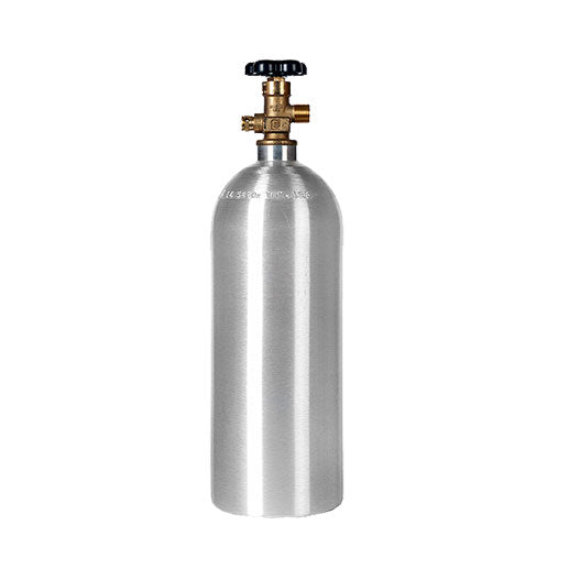 Cylindre CO2 SODASTREAM Recharge CO2 supplément Originale à vis