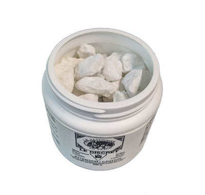 Le Discret - Nettoyant à cuvette