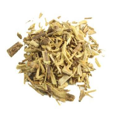 RACINE DE RÉGLISSE BIOLOGIQUE - Divins Nectars