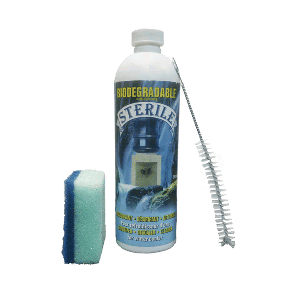Remplissage Cylindre Co2 – DIVINS nectars