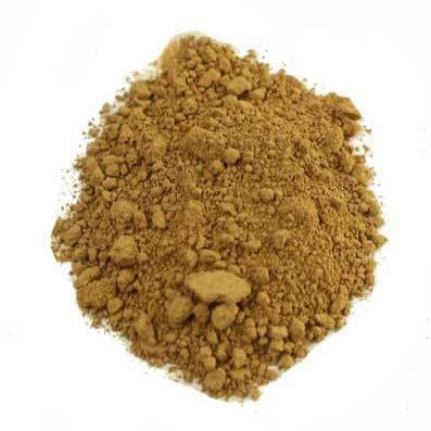 the noir - MATCHA KENYA NOIR - Divins Nectars