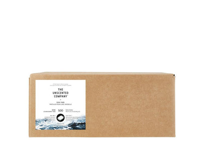 Pastille lave-vaisselle -TUC