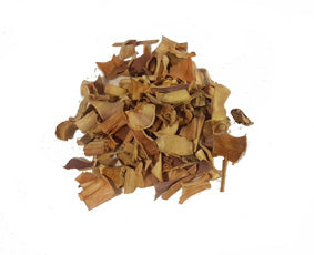 RACINE DE CITRONNELLE - Divins Nectars