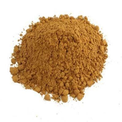 the noir bio - MATCHA ROOIBOS BIO - Divins Nectars