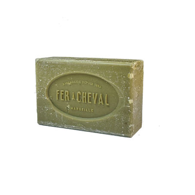 Savon de Marseille - 250g - DIVINS nectars