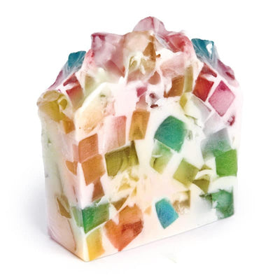 savonglycerine_quaidesbulles